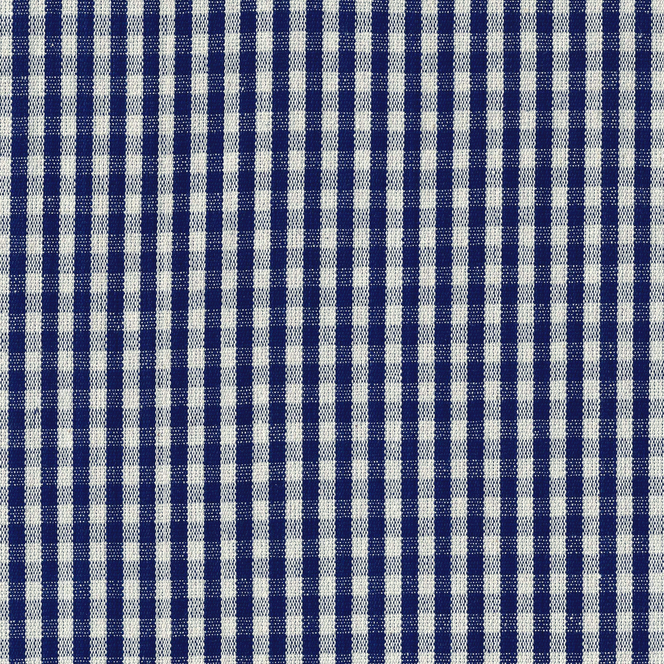 TABLETOP Rectangular Tablecloth Tensira