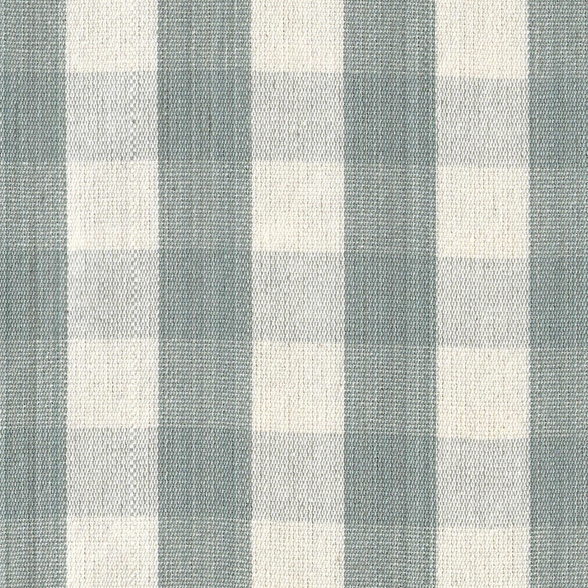 HOME DECOR Pillow Tensira