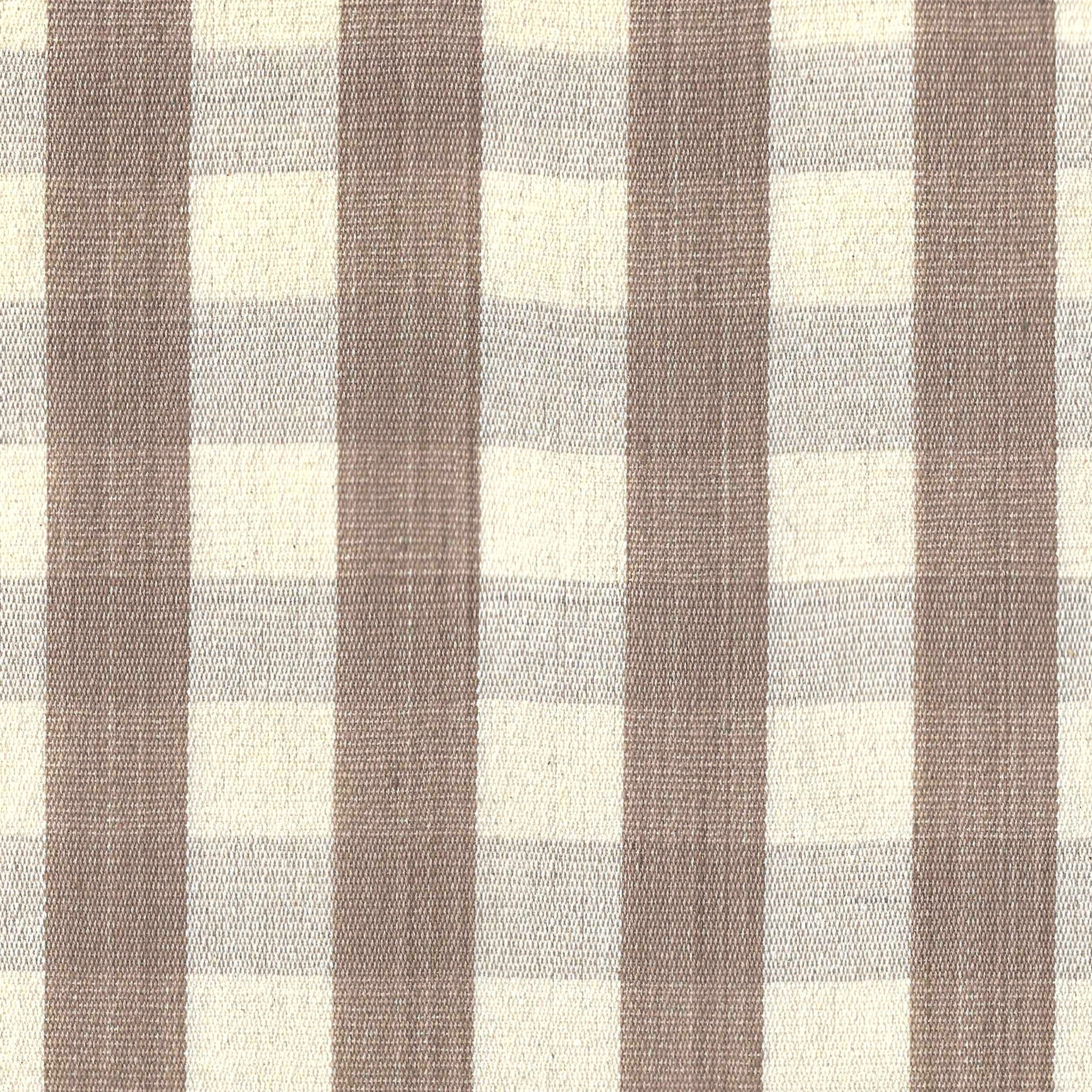 TABLETOP Napkin Set Tensira