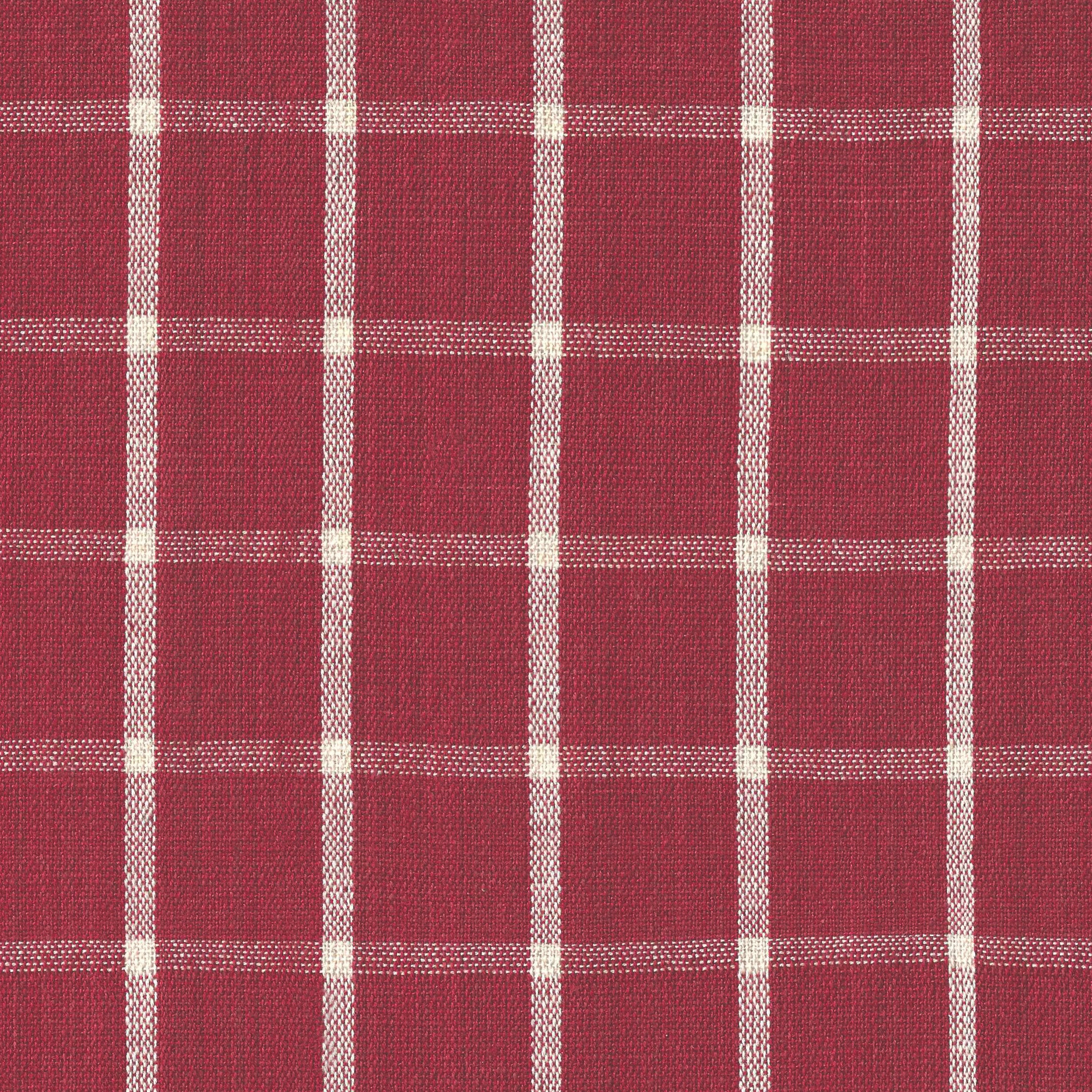 TABLETOP Napkin Set Tensira