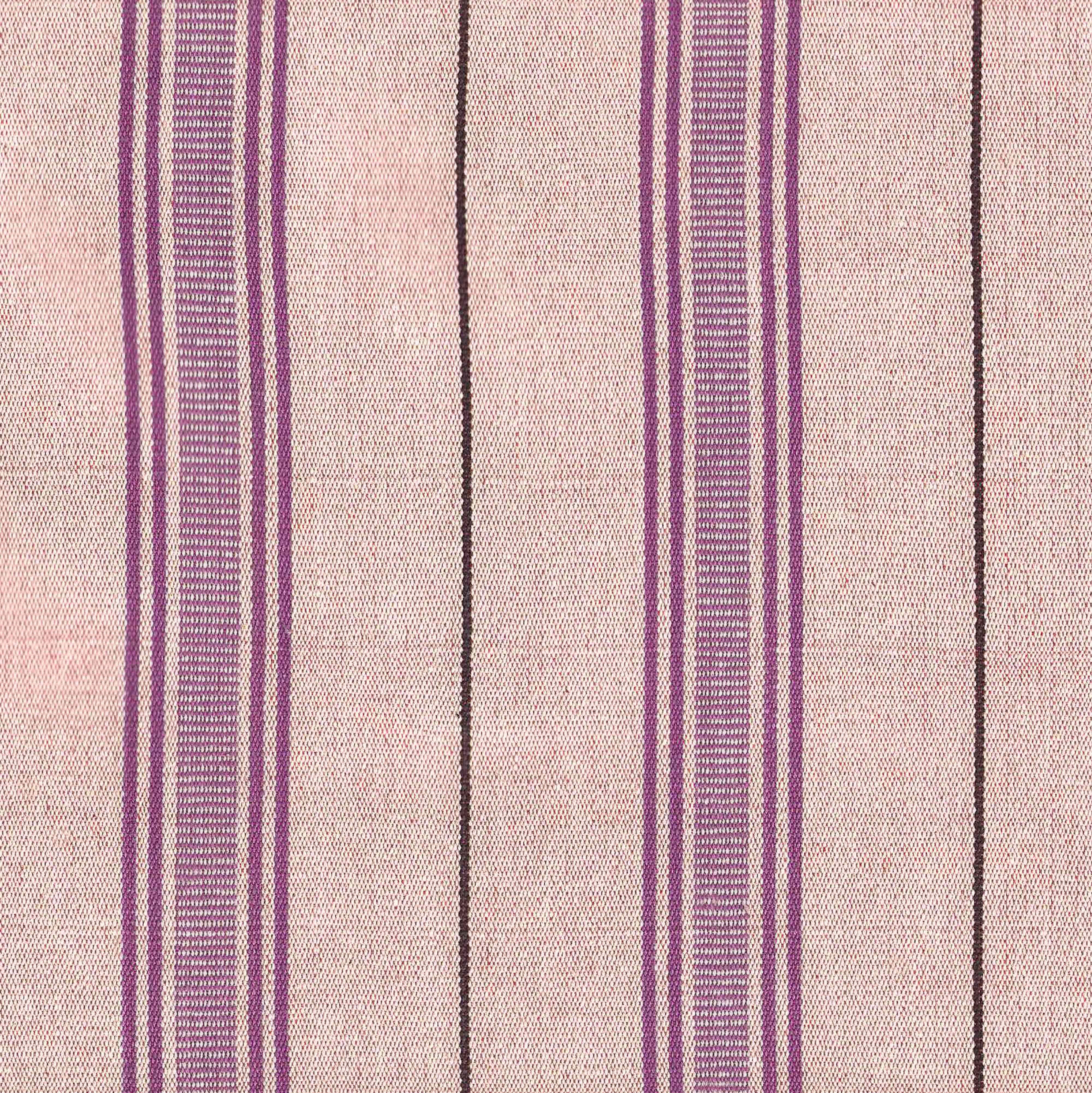 TABLETOP Rectangular Tablecloth Tensira