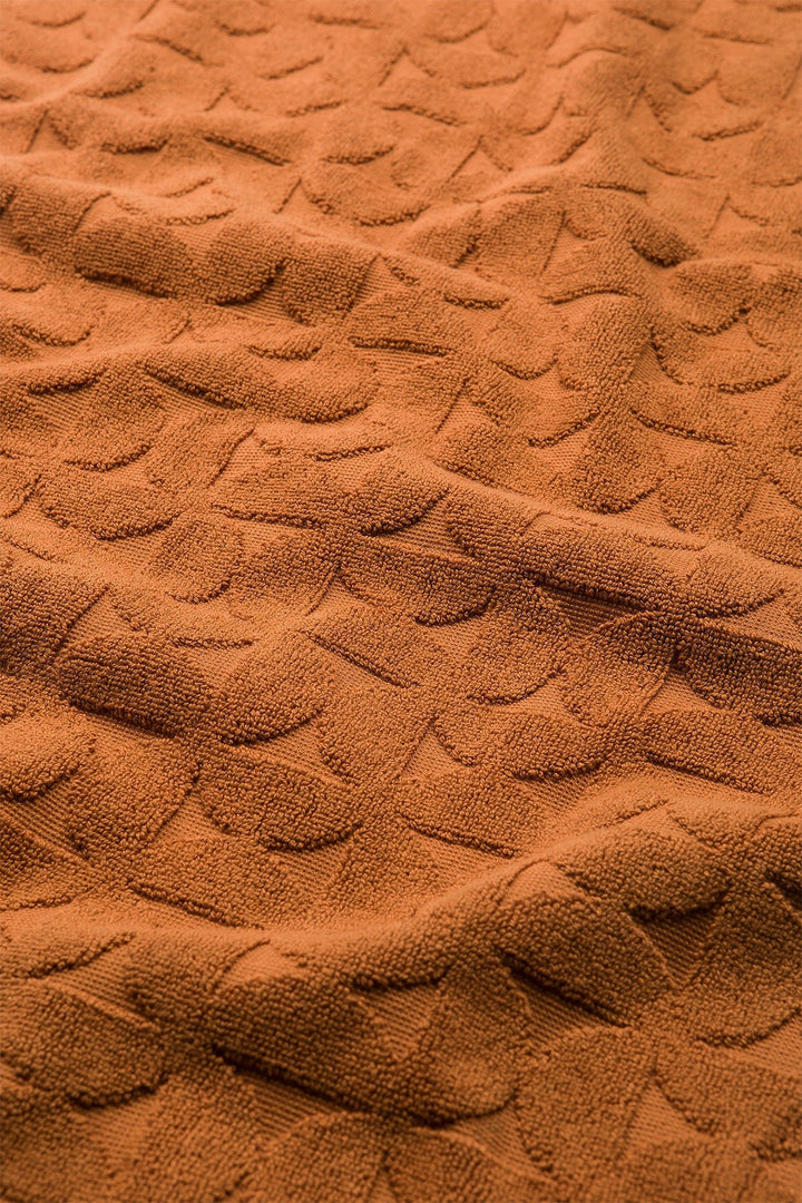 HOME DECOR Harper Bathmat House No. 23