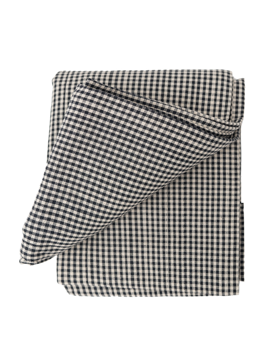 HOME DECOR Bed Cover Tensira