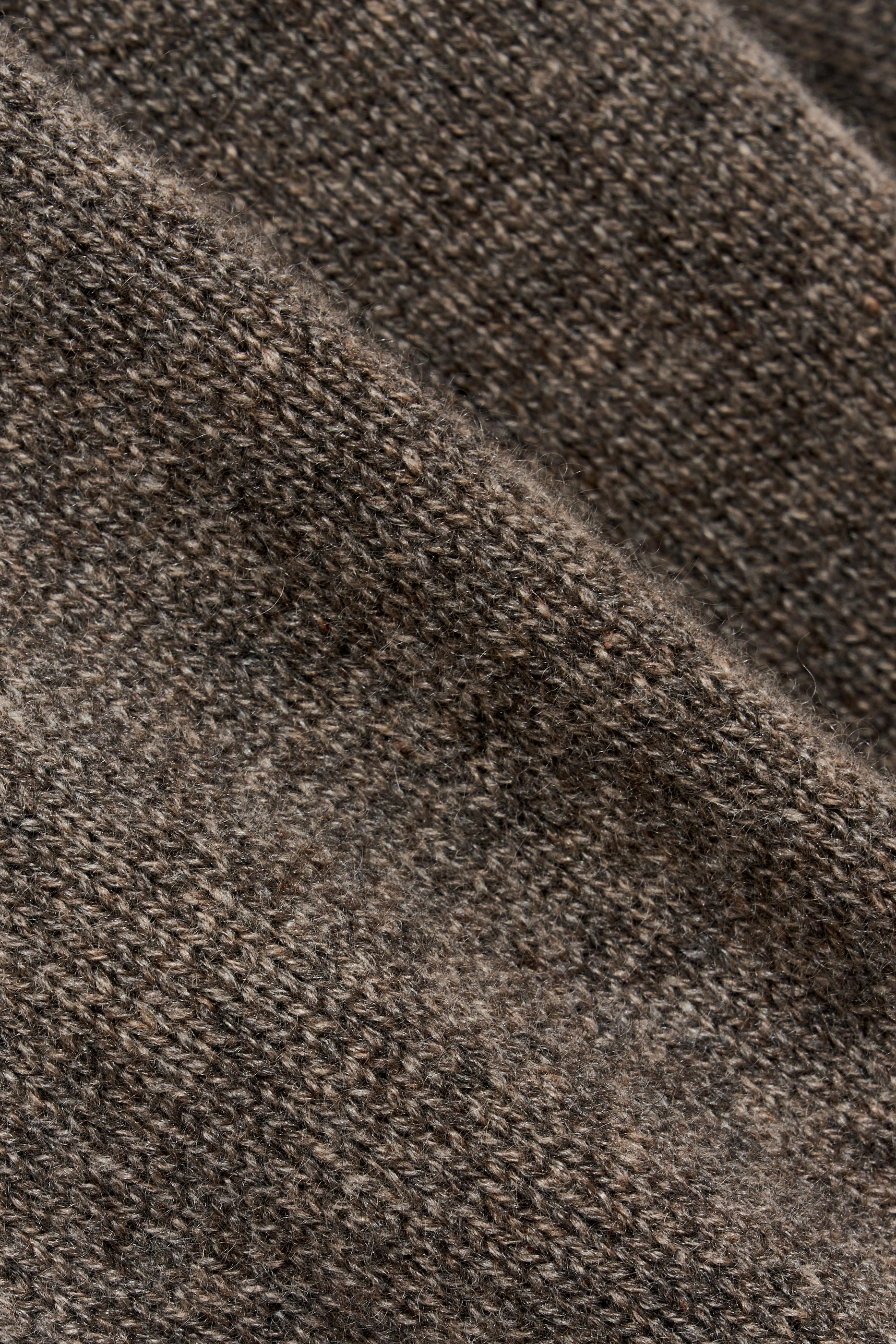 SWEATERS Baez Cardigan in Otter Organic by John Patrick