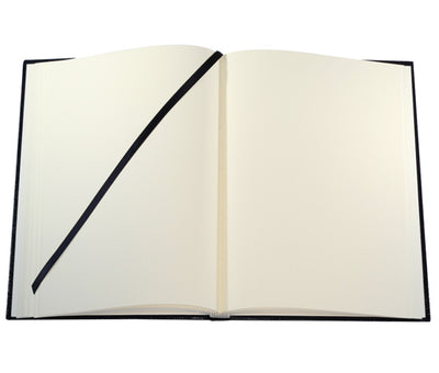 BOOKS/STATIONERY POCKET BOOK & PENCIL BOX SET Sloane Stationery