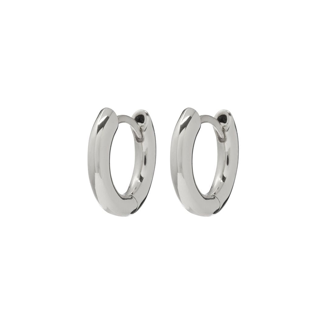 FASHION JEWELRY Amalfi Huggies Luv Aj