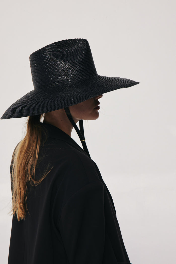 KENNEDY JANESSA LEONE