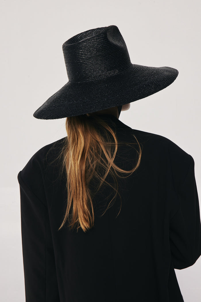 KENNEDY JANESSA LEONE