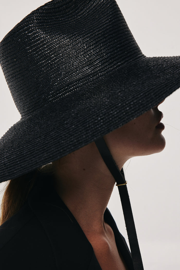 KENNEDY JANESSA LEONE