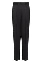 PANTS/SHORTS Harrison Pant in Black TWP