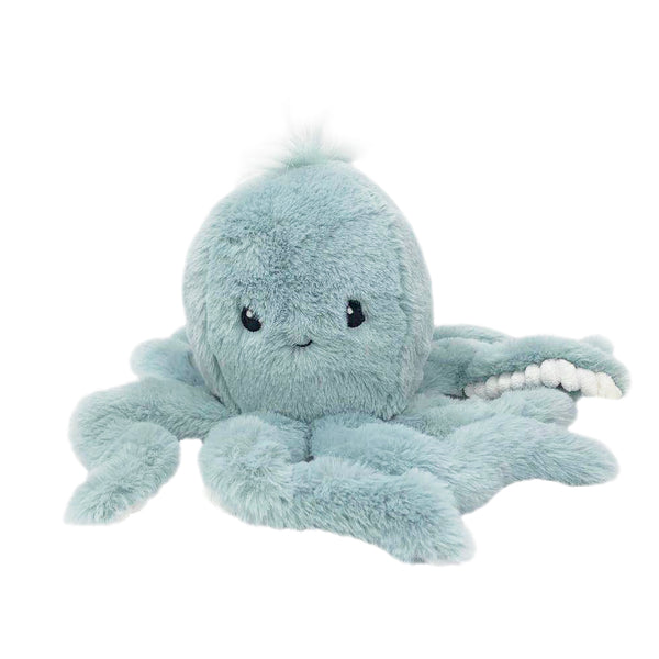 CHILDREN'S PLAY Oda Octopus Mon Ami