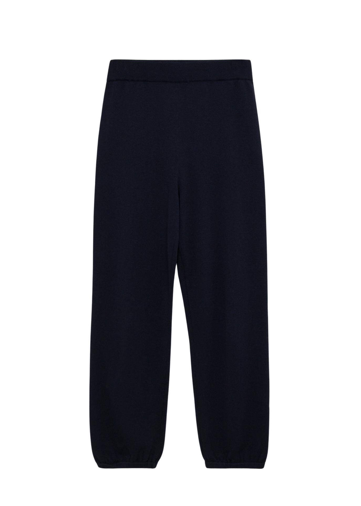 Pants Simkhai Knit Joggers Simkhai