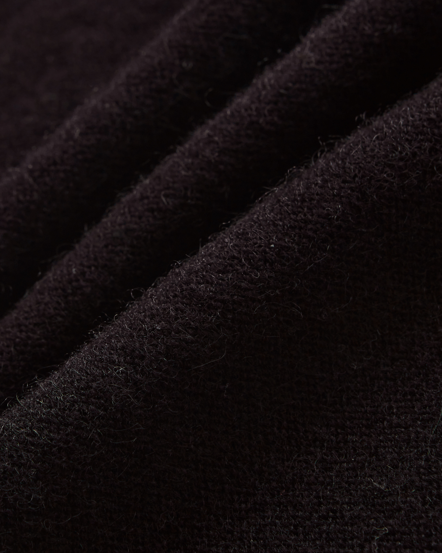 BLOUSES/SHIRTS/TOPS Mediterranean Top in Black Nonchi