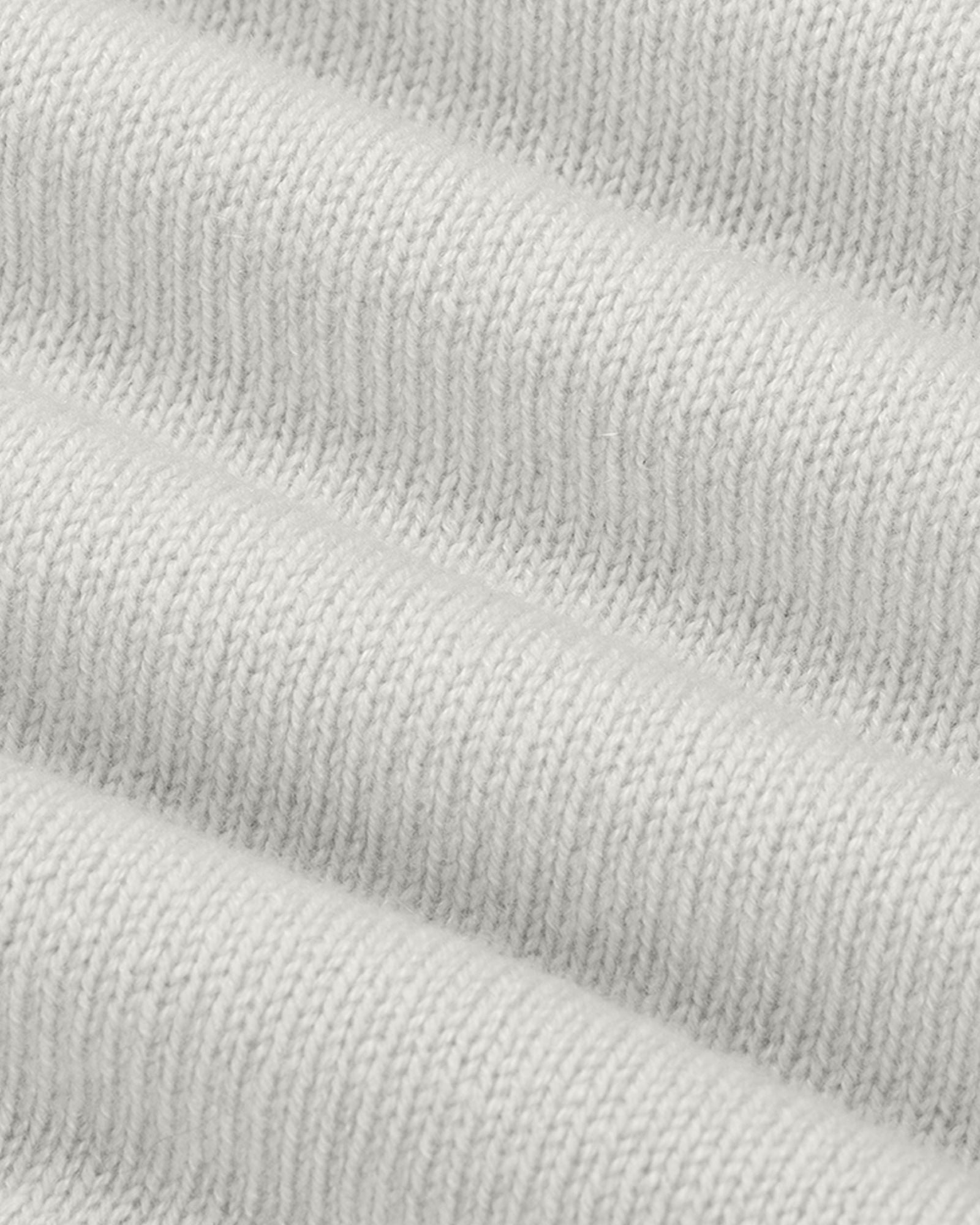 SWEATERS Havn Sweater in Oat Nonchi