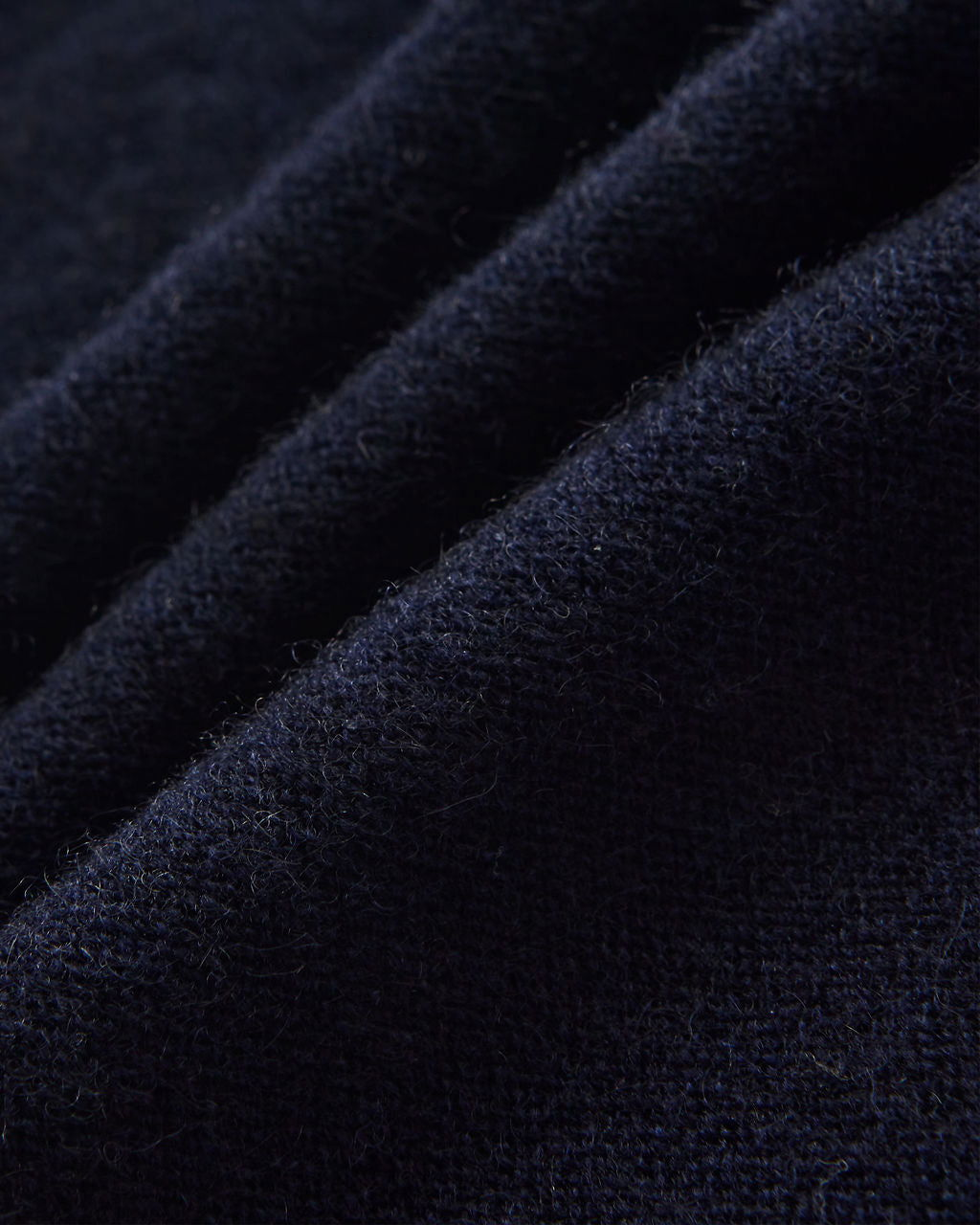 BLOUSES/SHIRTS/TOPS Mediterranean Top in Navy Nonchi