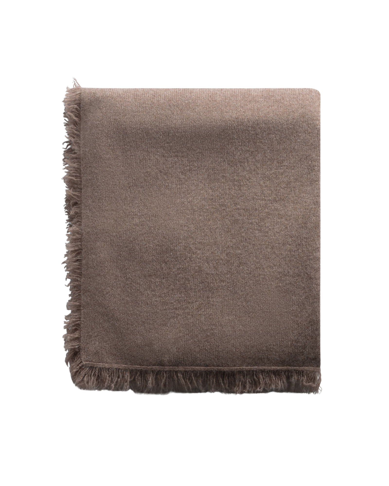 ACCESSORIES Nevada Scarf Nonchi