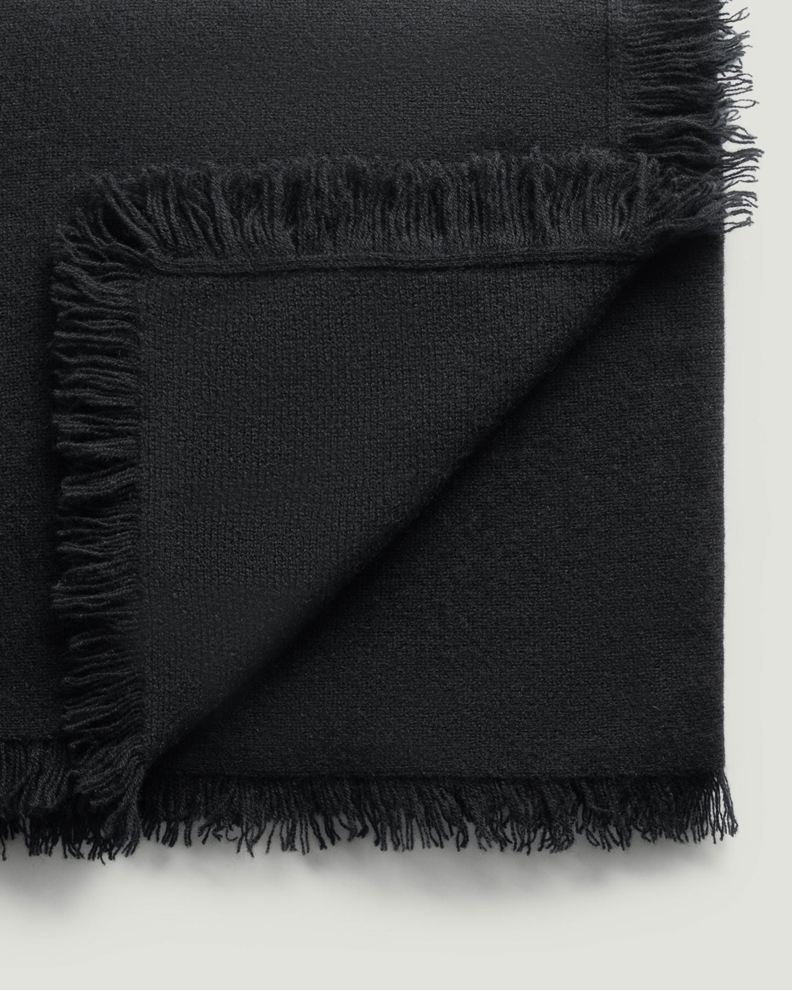 ACCESSORIES Nevada Scarf Nonchi