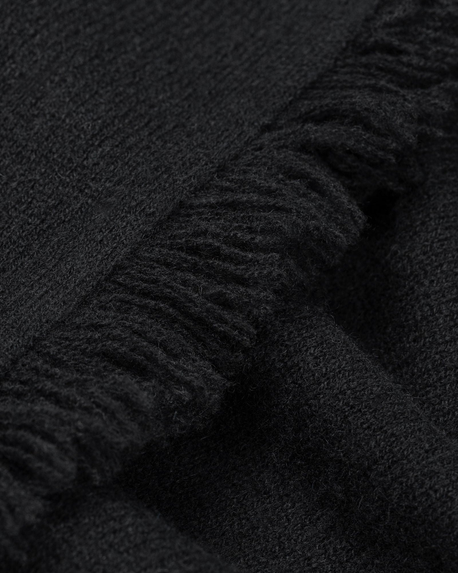 ACCESSORIES Nevada Scarf Nonchi