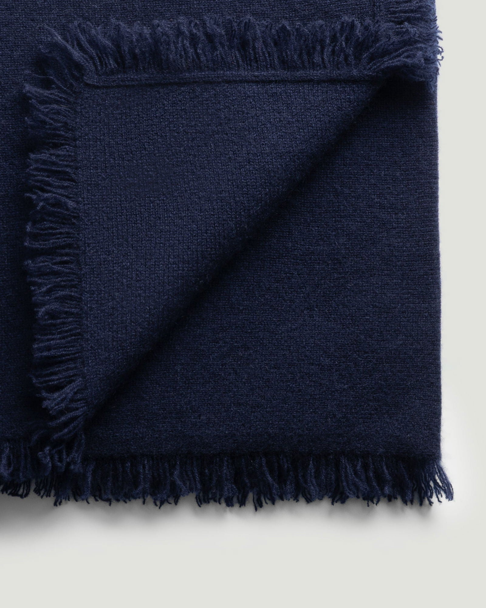 ACCESSORIES Nevada Scarf Nonchi