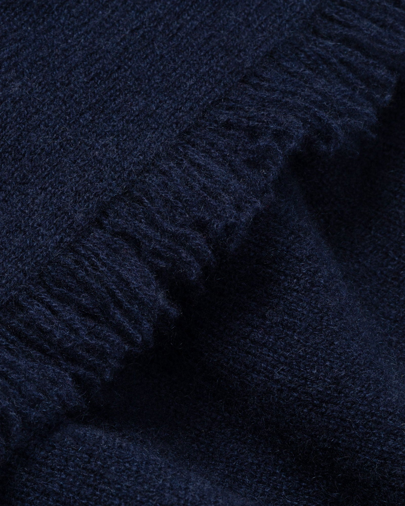 ACCESSORIES Nevada Scarf Nonchi