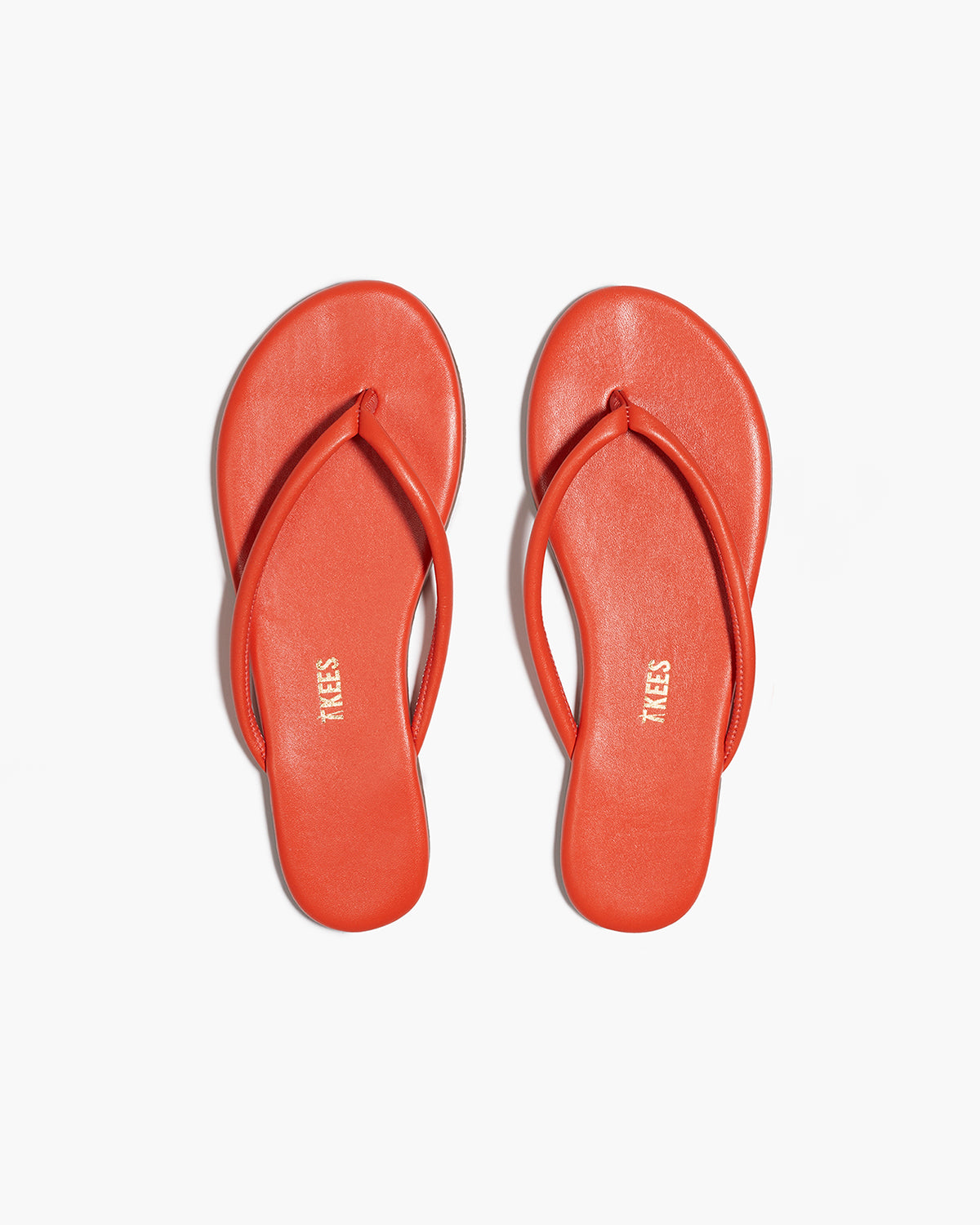 SHOES Tubular Lily Sandal in Citra Tkees