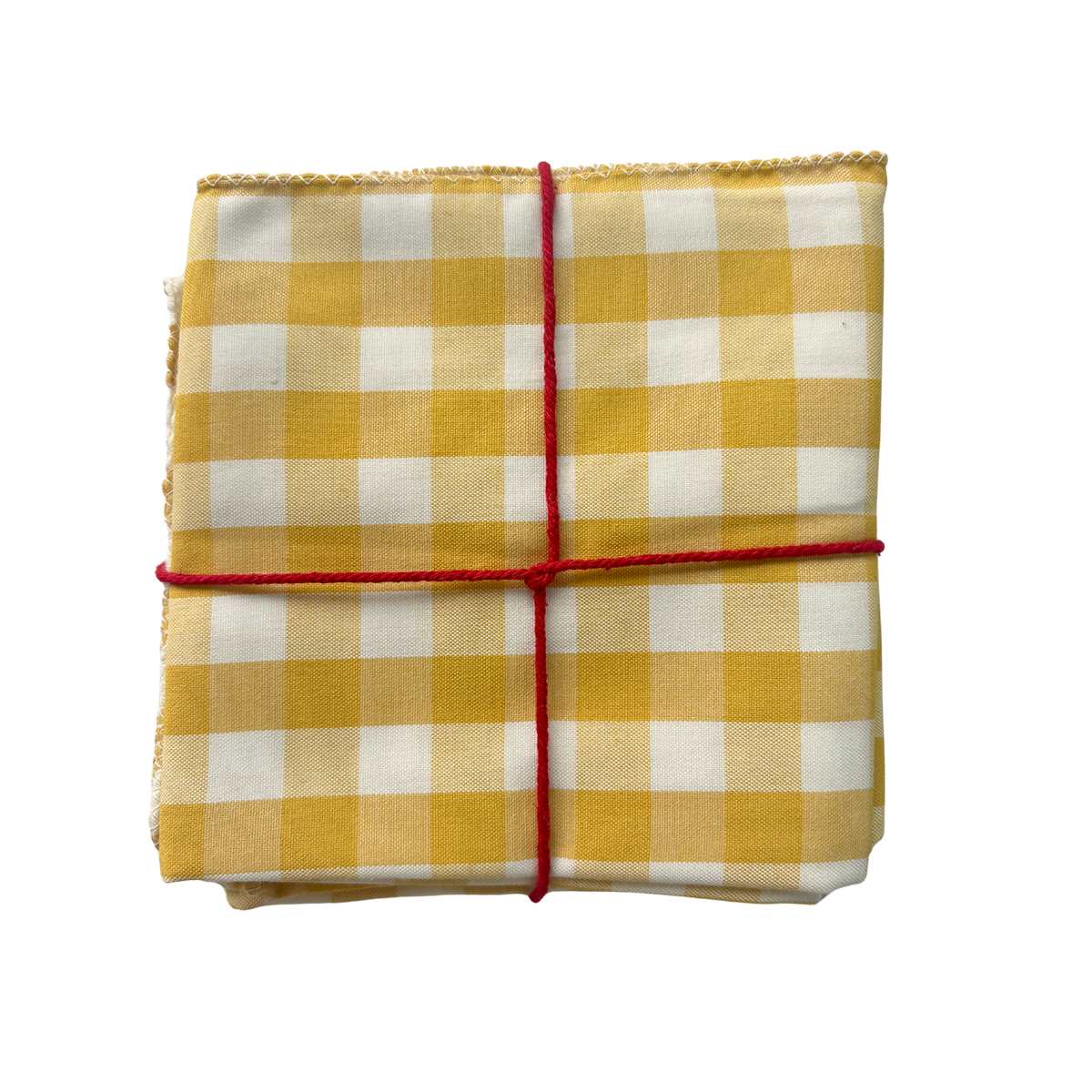 TABLETOP Suzette Napkins Suzette a table