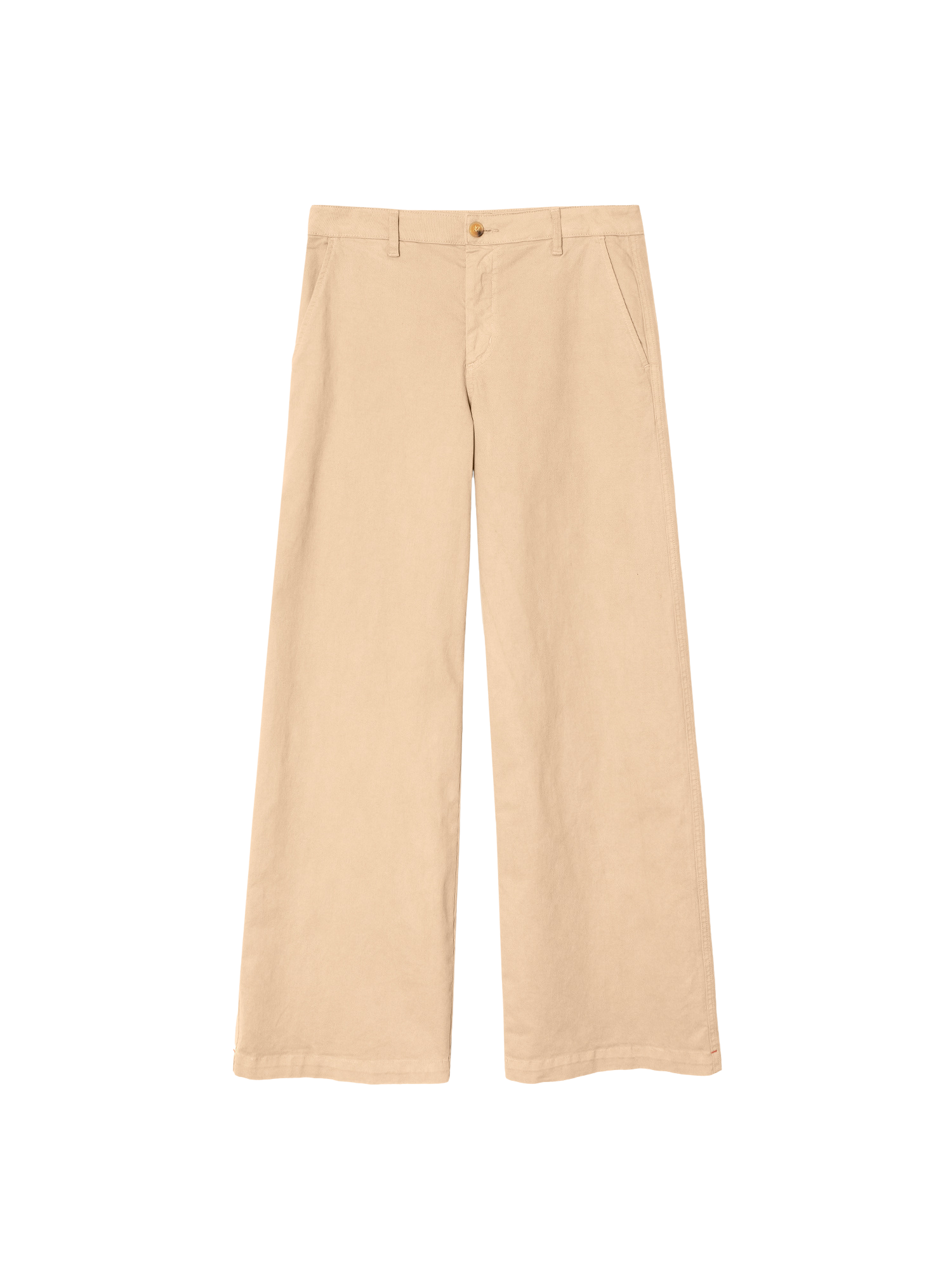 PANTS/SHORTS Legend Pant in Chino Xirena