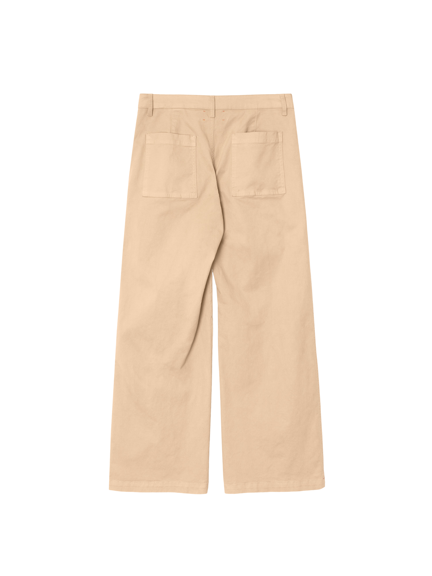 PANTS/SHORTS Legend Pant in Chino Xirena