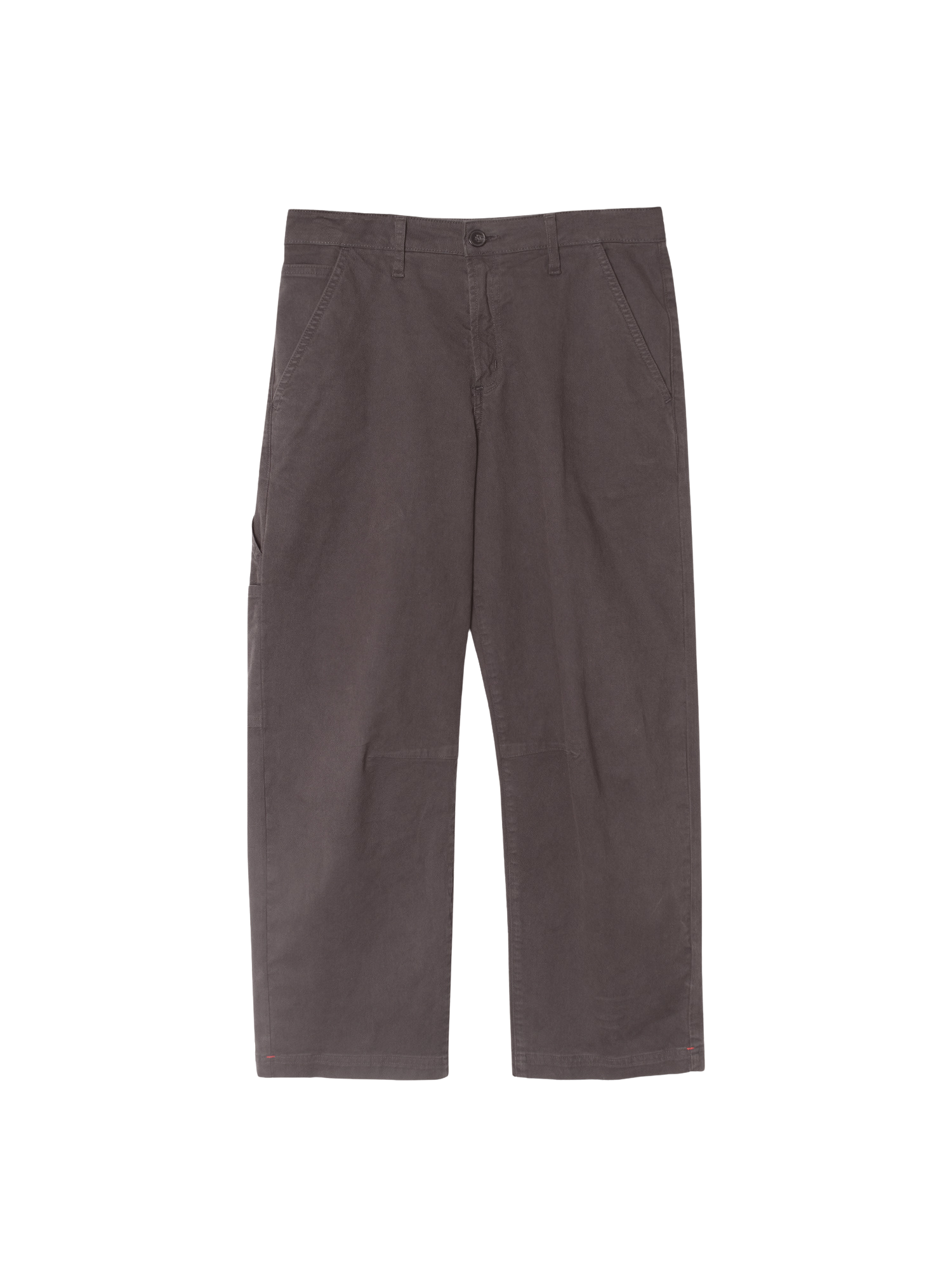 PANTS/SHORTS Rancho Pant in Vintage Black Xirena