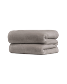 HOME DECOR Brady Blanket Apparis