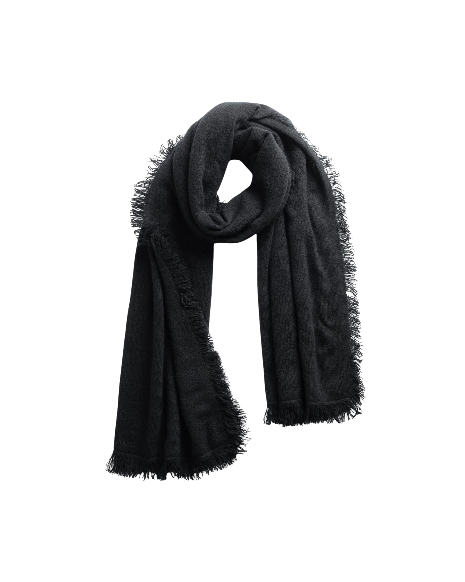 ACCESSORIES Nevada Scarf Nonchi