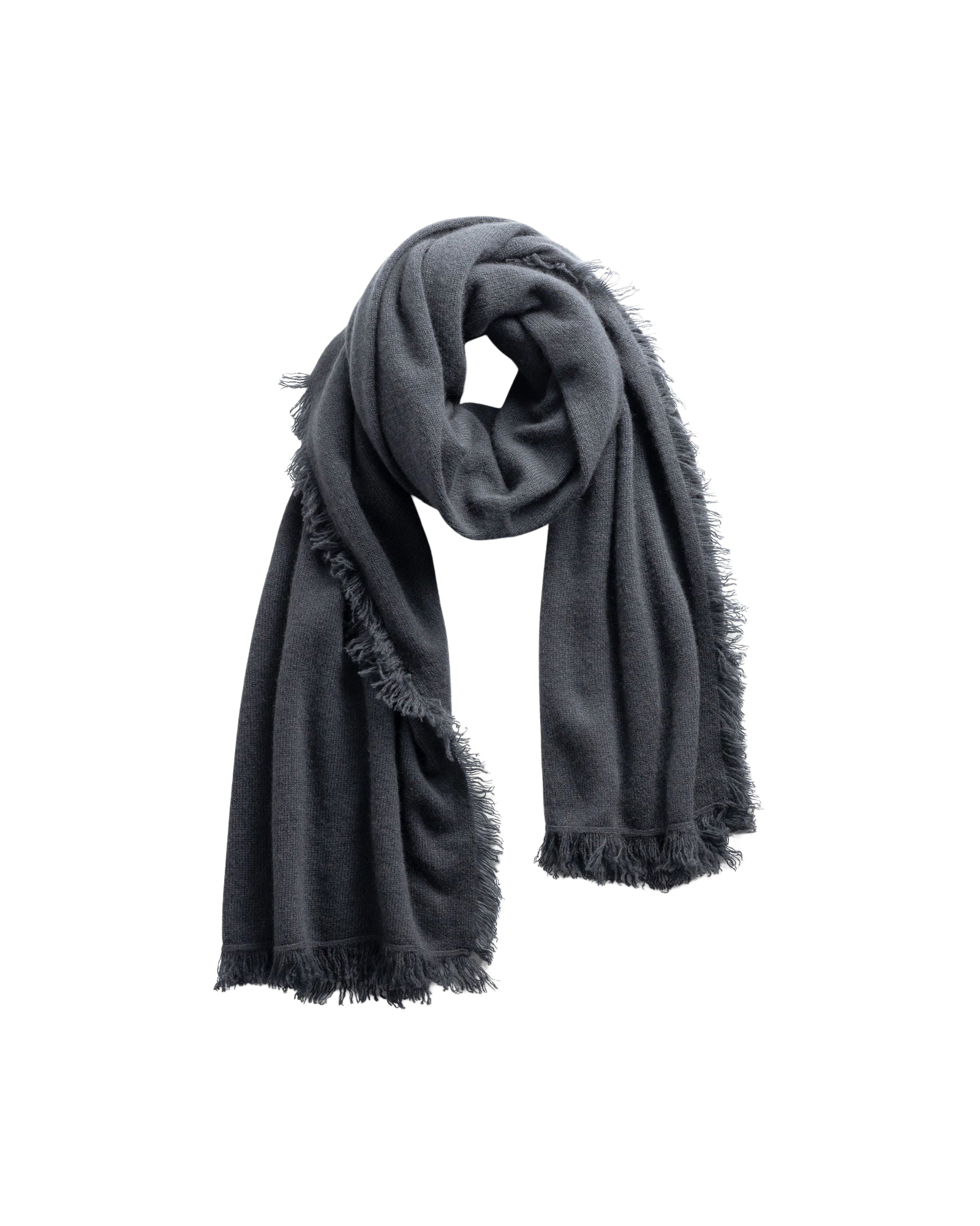 ACCESSORIES Nevada Scarf Nonchi