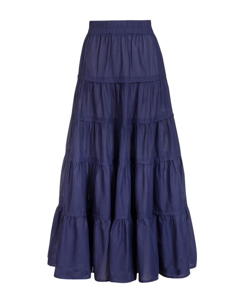 SKIRTS HANA SKIRT Merlette