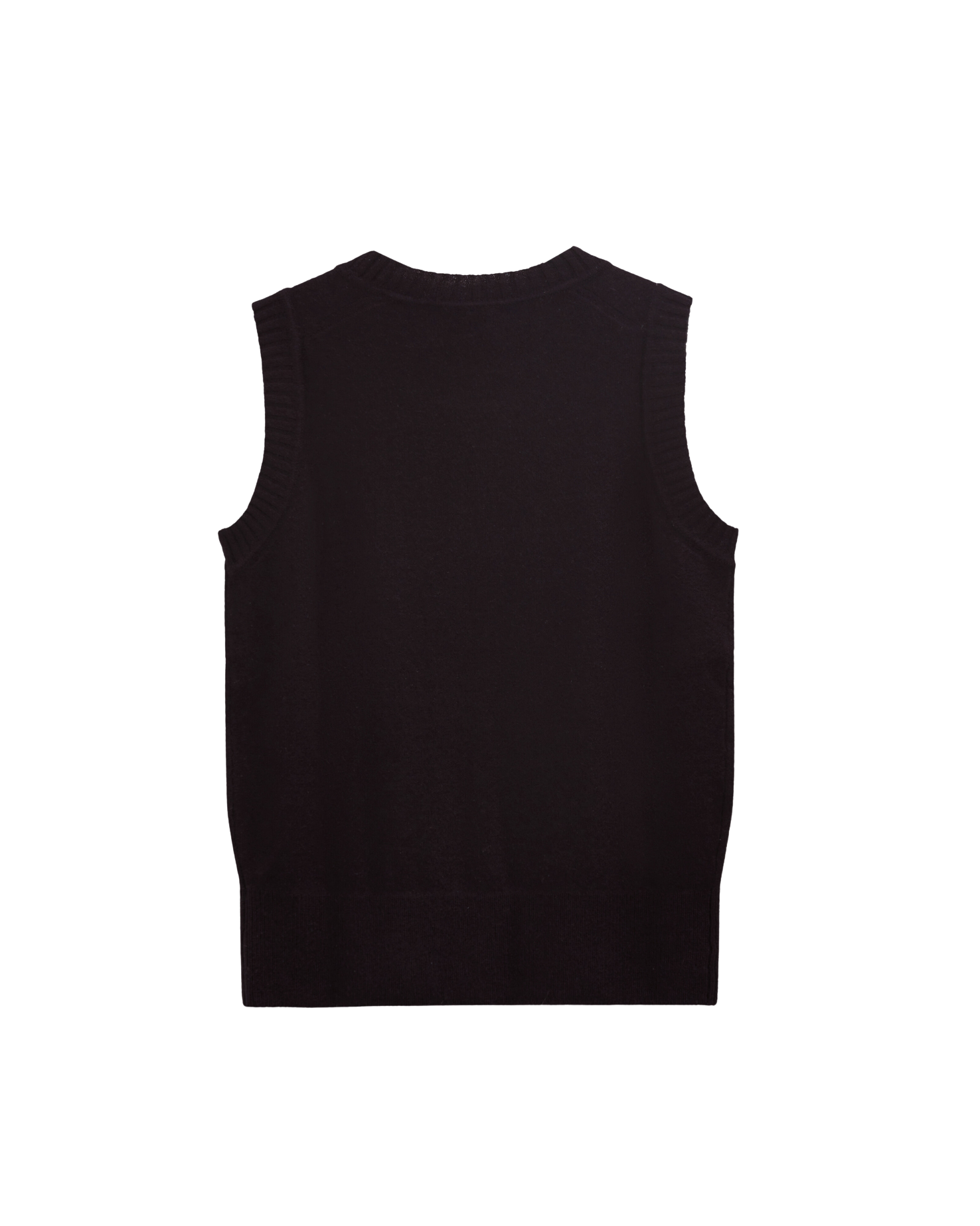 BLOUSES/SHIRTS/TOPS Mediterranean Top in Black Nonchi