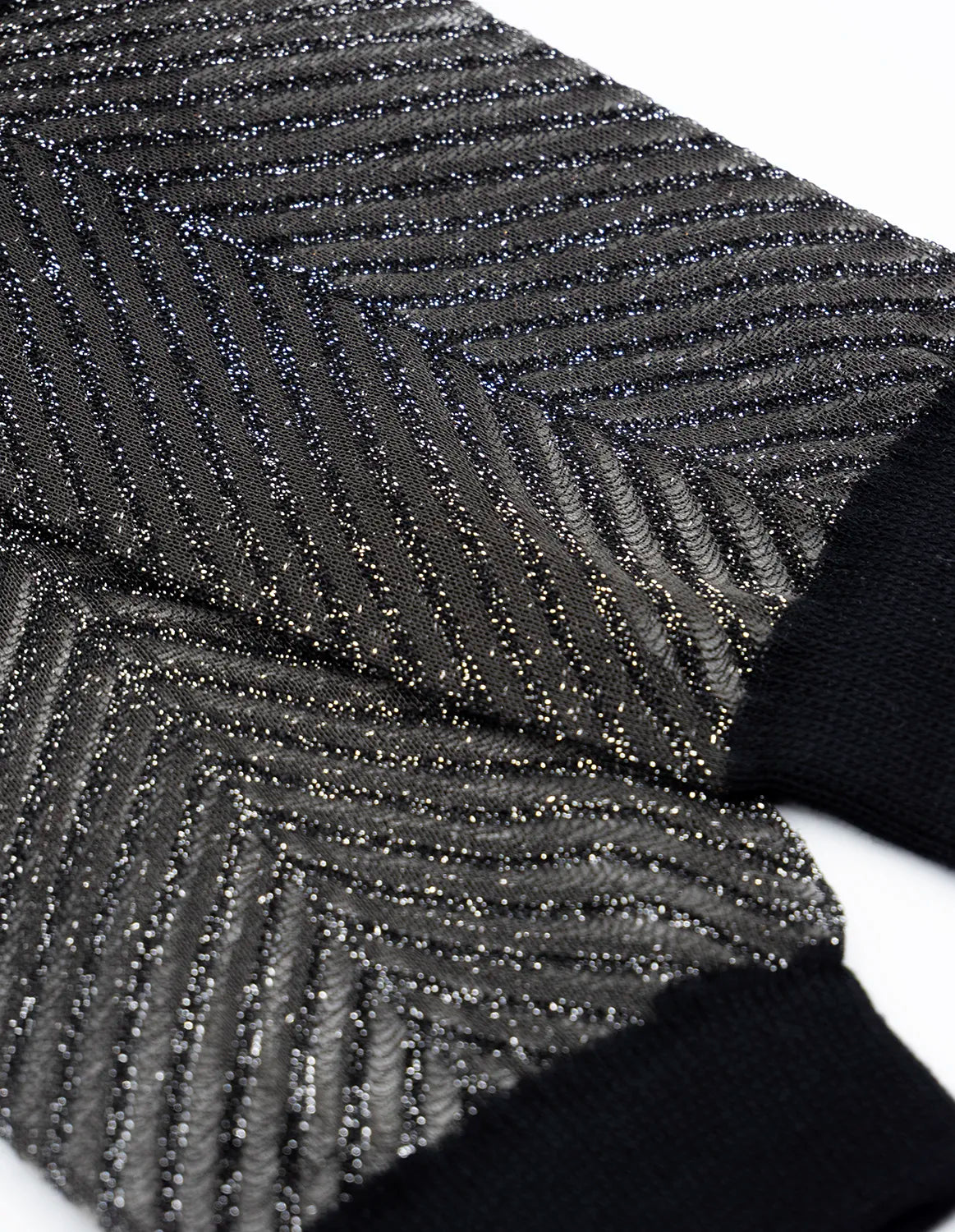 ACCESSORIES Sapin Socks Atelier St Eustache