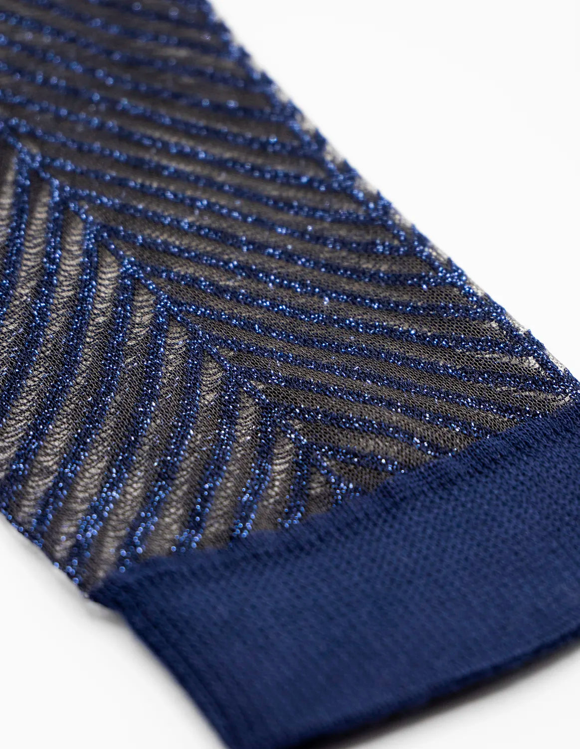 ACCESSORIES Sapin Socks Atelier St Eustache