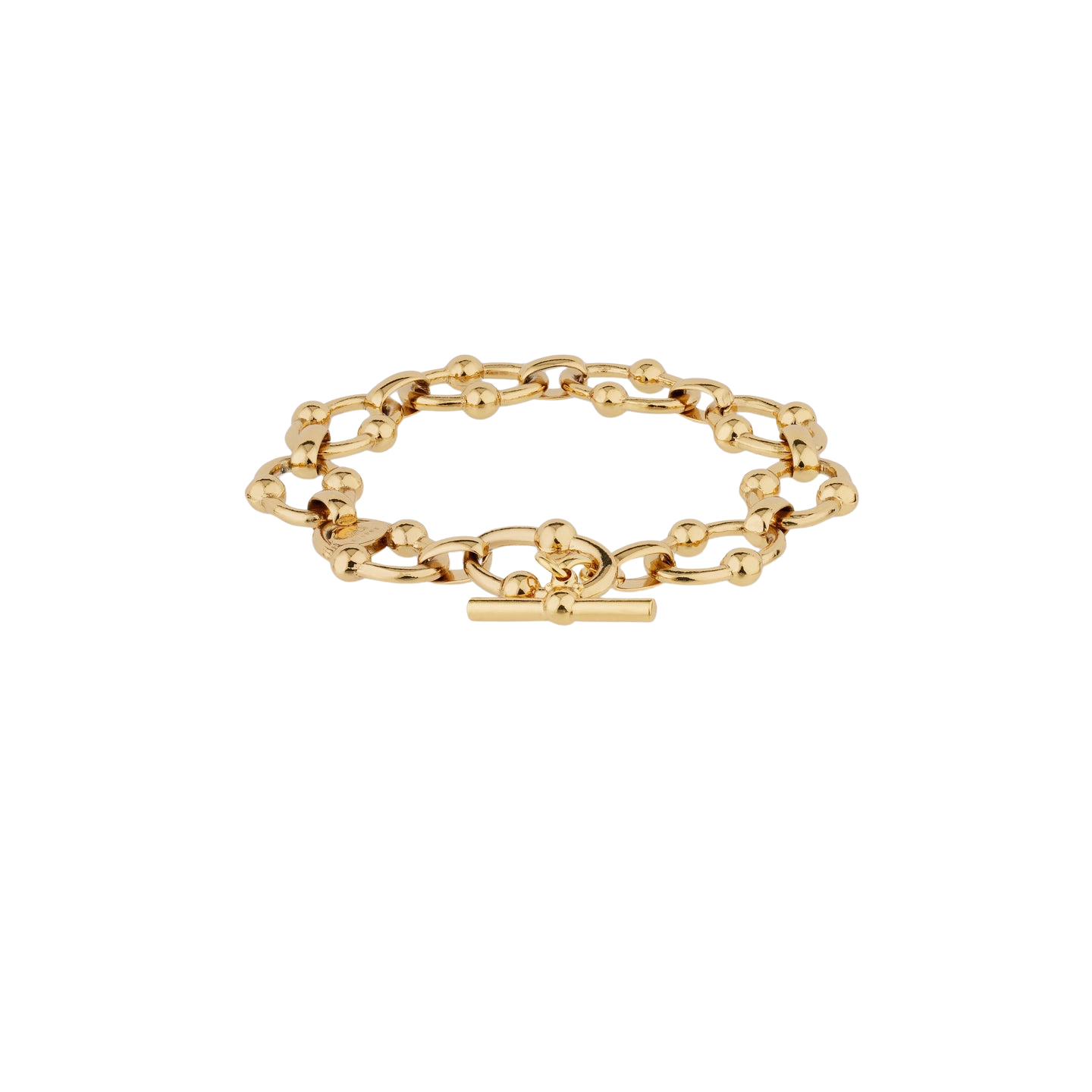 FASHION JEWELRY Mini Rivage Bracelet GAS Bijoux