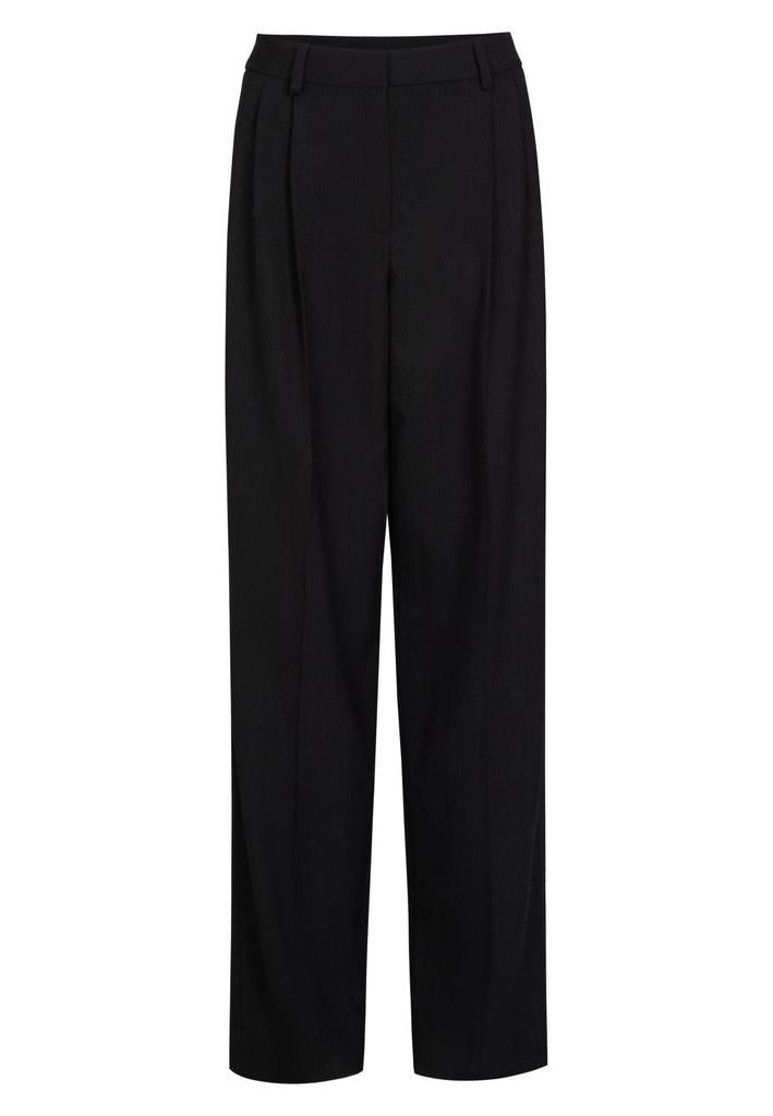 PANTS/SHORTS Ivy Pant in Smoke TWP