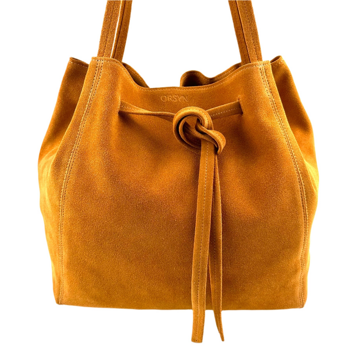 【ほぼ未使用】 INNAT SUEDE TOTE BAG スエードトートバッグ ほぼ未使用】 INNAT SUEDE TOTE BAG スエードトートバッグ SUEDE