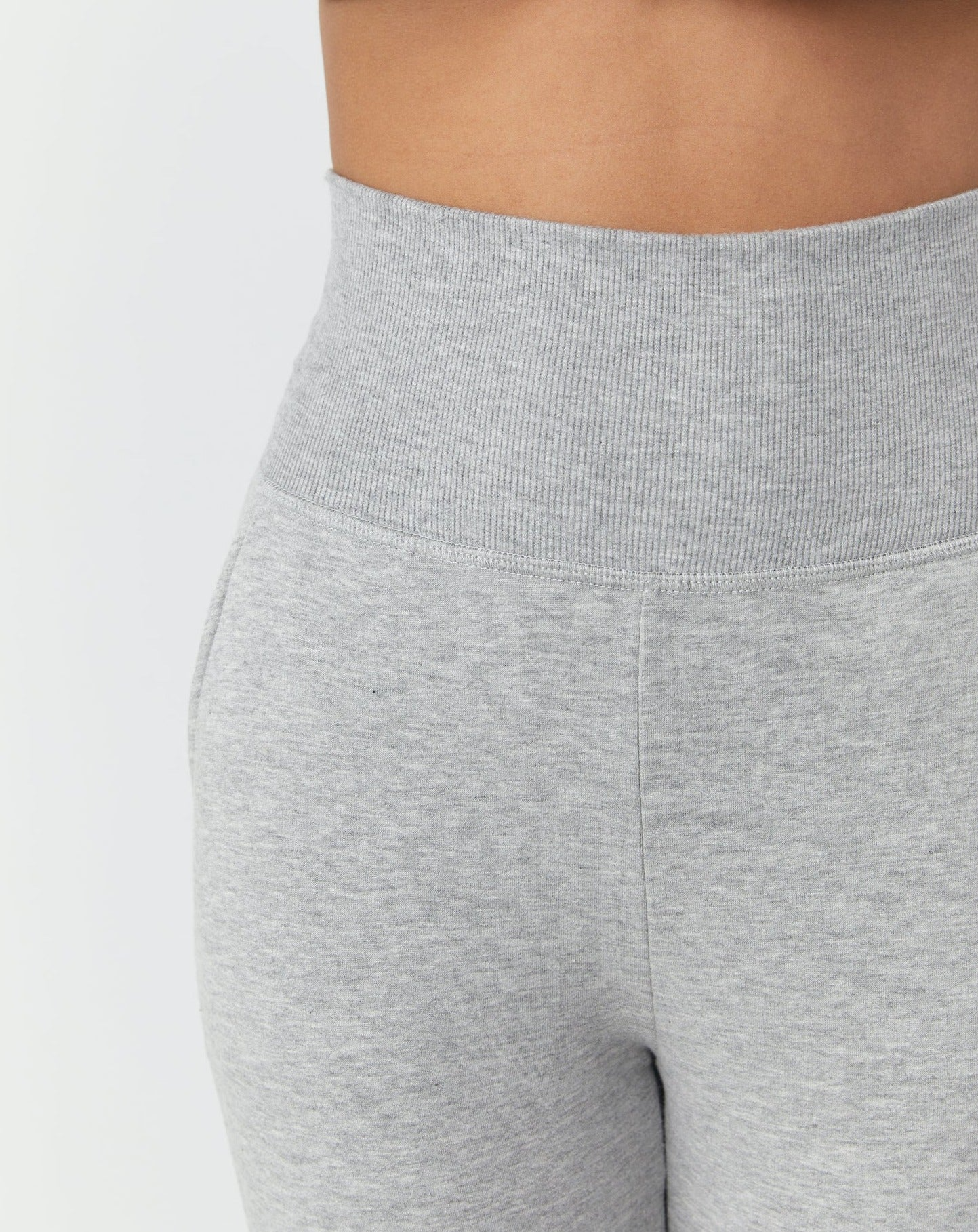 LOUNGE LOS ANGELES JOGGER Wheat