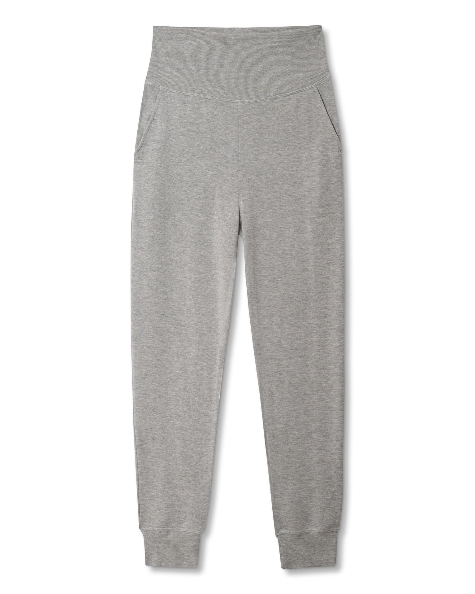 LOUNGE LOS ANGELES JOGGER Wheat