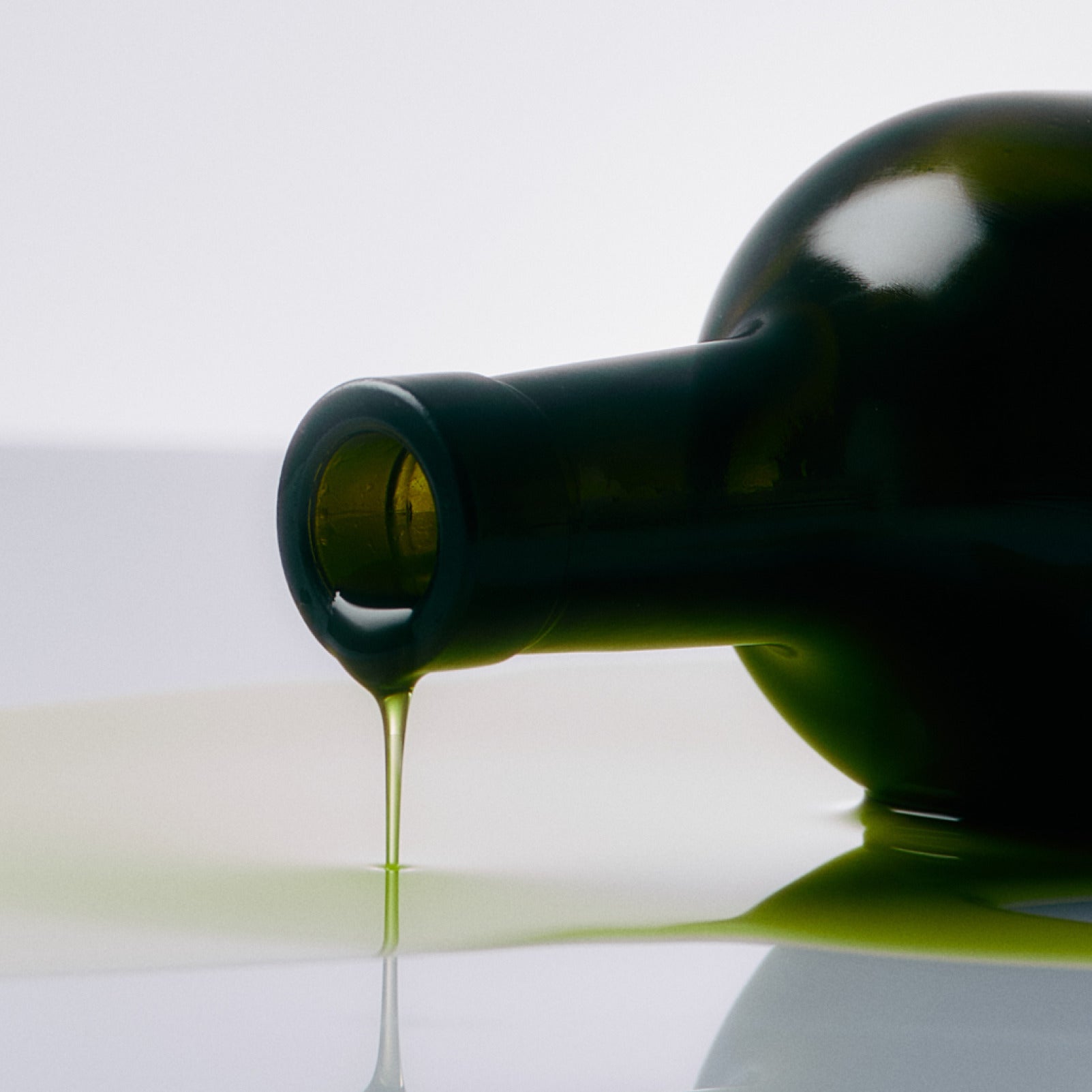 HOME ACCESSORIES Magnum Olio Nuovo Flamingo Estate