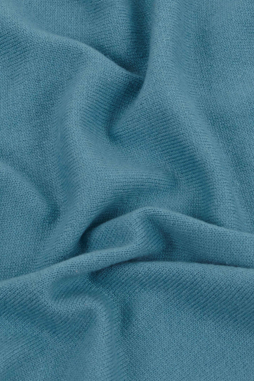 ACCESSORIES Diamond Cashmere Scarf Stone