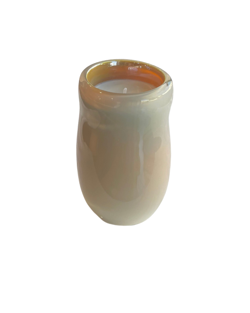 Vases Light Reign Rush Candle/Vase Light Reign