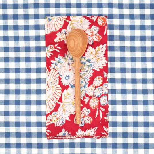 HOME DECOR Suzette Napkins Suzette a table