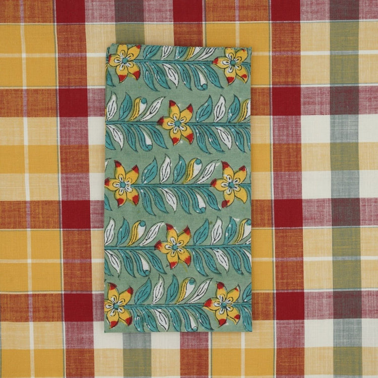 TABLETOP Suzette Napkins Suzette a table