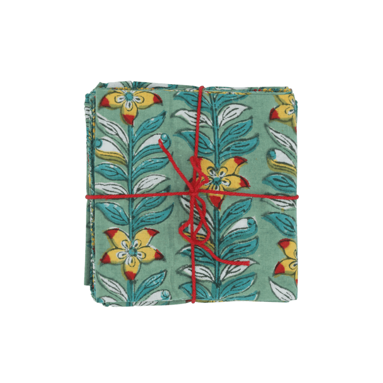 TABLETOP Suzette Napkins Suzette a table
