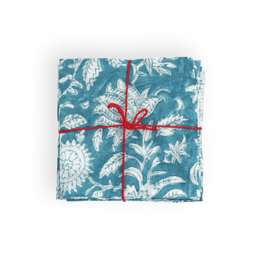 HOME DECOR Suzette Napkins Suzette a table