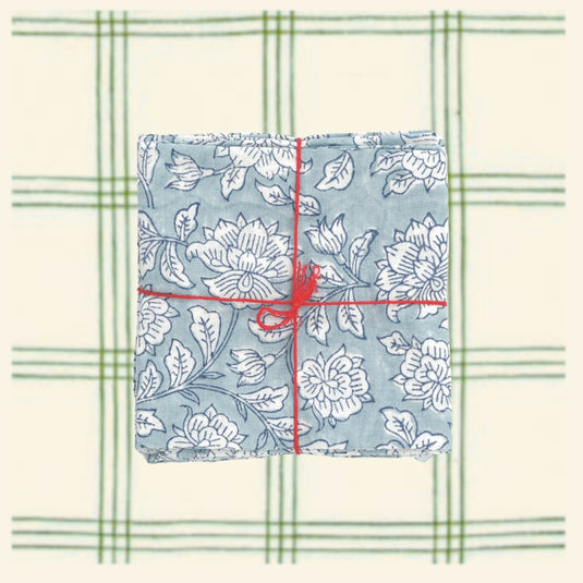 HOME DECOR Suzette Napkins Suzette a table