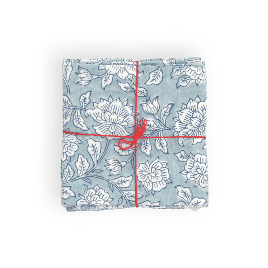 HOME DECOR Suzette Napkins Suzette a table